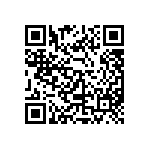 C315C750G3G5TA7301 QRCode