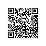 C315C750J3G5TA7301 QRCode