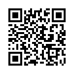 C315C750KAG5TA QRCode