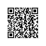 C315C751F3G5TA7301 QRCode