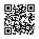 C315C751K3G5TA QRCode