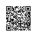 C315C751K3G5TA7301 QRCode