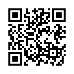 C315C752F1G5TA QRCode