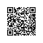 C315C752G3G5TA7301 QRCode