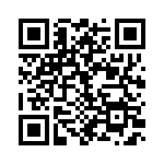 C315C752J1G5TA QRCode