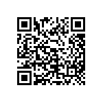 C315C752J2G5TA7301 QRCode