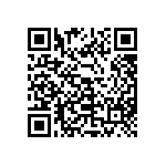 C315C752J3G5TA7301 QRCode