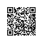 C315C752JAG5TA7301 QRCode