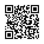 C315C752KAG5TA QRCode