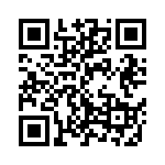 C315C820F3G5TA QRCode