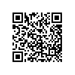 C315C820JAG5TA7301 QRCode