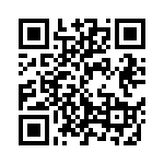 C315C821F3G5TA QRCode