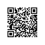 C315C821FAG5TA7301 QRCode