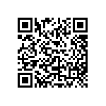 C315C821G3G5TA7301 QRCode