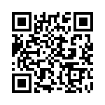 C315C822J5G5TA QRCode