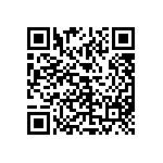 C315C822JAG5TA7301 QRCode