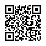 C315C829CAG5TA QRCode