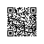 C315C910JAG5TA7301 QRCode