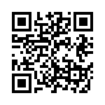 C315C910K3G5TA QRCode