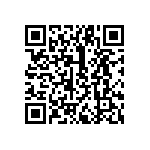 C315C911JAG5TA7301 QRCode