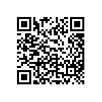 C315C911KAG5TA7301 QRCode