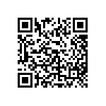 C315C912F1G5TA7301 QRCode