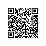 C315C912G5G5TA7301 QRCode