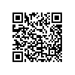 C315C912K3G5TA7301 QRCode