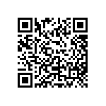 C315C919D3G5TA7301 QRCode