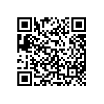 C316C100FAG5TA7301 QRCode