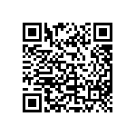 C316C100K3G5TA7301 QRCode