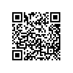 C316C101FAG5TA7301 QRCode