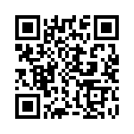 C316C101GAG5TA QRCode