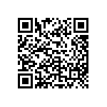 C316C101KAG5TA7301 QRCode