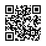 C316C103G3G5TA QRCode