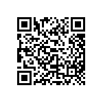 C316C103G3G5TA7301 QRCode