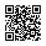 C316C103J1G5TA QRCode