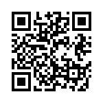 C316C103J3G5TA QRCode