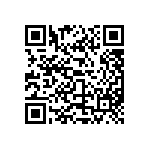 C316C103M5U5TA7301 QRCode