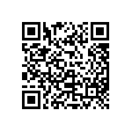 C316C109C3G5TA7301 QRCode