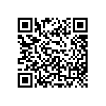 C316C111FAG5TA7301 QRCode