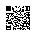 C316C111J3G5TA7301 QRCode