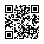 C316C111K3G5TA QRCode