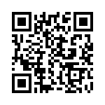 C316C112FAG5TA QRCode