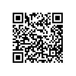 C316C112FAG5TA7301 QRCode