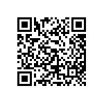 C316C112G2G5TA7301 QRCode