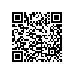 C316C112K3G5TA7301 QRCode