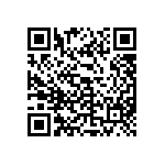 C316C112KAG5TA7301 QRCode