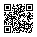 C316C119B3G5TA QRCode