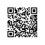 C316C119D3G5TA7301 QRCode